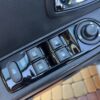 RENAULT CLIO 1.2 75KM FULL SERWIS+FV+TUV - obrazek 26