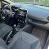 RENAULT CLIO 1.2 75KM FULL SERWIS+FV+TUV - obrazek 28
