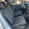 RENAULT CLIO 1.2 75KM FULL SERWIS+FV+TUV - obrazek 32