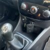 RENAULT CLIO 1.2 75KM FULL SERWIS+FV+TUV - obrazek 31
