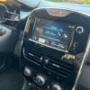 RENAULT CLIO 1.2 75KM FULL SERWIS+FV+TUV - obrazek 30