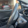 RENAULT CLIO 1.2 75KM FULL SERWIS+FV+TUV - obrazek 35