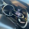 RENAULT CLIO 1.2 75KM FULL SERWIS+FV+TUV - obrazek 37