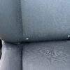 RENAULT CLIO 1.2 75KM FULL SERWIS+FV+TUV - obrazek 39