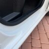 RENAULT CLIO 1.2 75KM FULL SERWIS+FV+TUV - obrazek 44