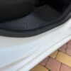RENAULT CLIO 1.2 75KM FULL SERWIS+FV+TUV - obrazek 43