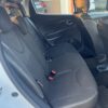 RENAULT CLIO 1.2 75KM FULL SERWIS+FV+TUV - obrazek 42