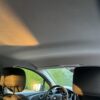 RENAULT CLIO 1.2 75KM FULL SERWIS+FV+TUV - obrazek 46