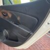 RENAULT CLIO 1.2 75KM FULL SERWIS+FV+TUV - obrazek 45