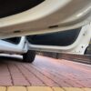 RENAULT CLIO 1.2 75KM FULL SERWIS+FV+TUV - obrazek 49