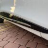 RENAULT CLIO 1.2 75KM FULL SERWIS+FV+TUV - obrazek 48
