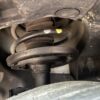 RENAULT CLIO 1.2 75KM FULL SERWIS+FV+TUV - obrazek 51