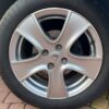 RENAULT CLIO 1.2 75KM FULL SERWIS+FV+TUV - obrazek 50