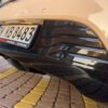 RENAULT CLIO 1.2 75KM FULL SERWIS+FV+TUV - obrazek 54