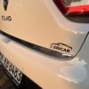 RENAULT CLIO 1.2 75KM FULL SERWIS+FV+TUV - obrazek 53