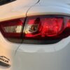RENAULT CLIO 1.2 75KM FULL SERWIS+FV+TUV - obrazek 7