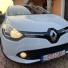 RENAULT CLIO 1.2 75KM FULL SERWIS+FV+TUV - obrazek 3