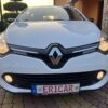 RENAULT CLIO 1.2 75KM FULL SERWIS+FV+TUV - obrazek 2