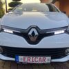 RENAULT CLIO 1.2 75KM FULL SERWIS+FV+TUV - obrazek 6