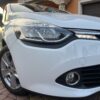 RENAULT CLIO 1.2 75KM FULL SERWIS+FV+TUV - obrazek 5
