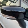 RENAULT CLIO 1.2 75KM FULL SERWIS+FV+TUV - obrazek 4