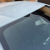 RENAULT CLIO 1.2 75KM FULL SERWIS+FV+TUV - obrazek 10