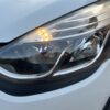 RENAULT CLIO 1.2 75KM FULL SERWIS+FV+TUV - obrazek 9