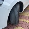 RENAULT CLIO 1.2 75KM FULL SERWIS+FV+TUV - obrazek 8