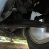 RENAULT CLIO 1.2 75KM FULL SERWIS+FV+TUV - obrazek 65