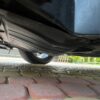 RENAULT CLIO 1.2 75KM FULL SERWIS+FV+TUV - obrazek 63