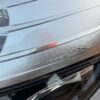 RENAULT CLIO 1.2 75KM FULL SERWIS+FV+TUV - obrazek 13