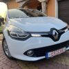 RENAULT CLIO 1.2 75KM FULL SERWIS+FV+TUV - obrazek 12