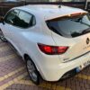 RENAULT CLIO 1.2 75KM FULL SERWIS+FV+TUV - obrazek 11