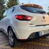 RENAULT CLIO 1.2 75KM FULL SERWIS+FV+TUV - obrazek 14