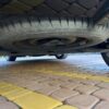 RENAULT CLIO 1.2 75KM FULL SERWIS+FV+TUV - obrazek 67