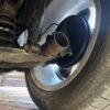 RENAULT CLIO 1.2 75KM FULL SERWIS+FV+TUV - obrazek 66