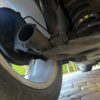 RENAULT CLIO 1.2 75KM FULL SERWIS+FV+TUV - obrazek 68