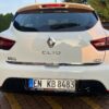 RENAULT CLIO 1.2 75KM FULL SERWIS+FV+TUV - obrazek 16