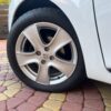RENAULT CLIO 1.2 75KM FULL SERWIS+FV+TUV - obrazek 15