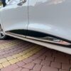 RENAULT CLIO 1.2 75KM FULL SERWIS+FV+TUV - obrazek 70