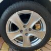 RENAULT CLIO 1.2 75KM FULL SERWIS+FV+TUV - obrazek 69