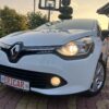 RENAULT CLIO 1.2 75KM FULL SERWIS+FV+TUV - obrazek 20