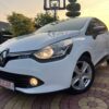RENAULT CLIO 1.2 75KM FULL SERWIS+FV+TUV - obrazek 17