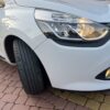 RENAULT CLIO 1.2 75KM FULL SERWIS+FV+TUV - obrazek 19