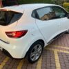 RENAULT CLIO 1.2 75KM FULL SERWIS+FV+TUV - obrazek 18