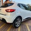 RENAULT CLIO 1.2 75KM FULL SERWIS+FV+TUV - obrazek 21