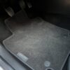 RENAULT CLIO 1.2 75KM FULL SERWIS+FV+TUV - obrazek 74