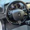 RENAULT CLIO 1.2 75KM FULL SERWIS+FV+TUV - obrazek 73