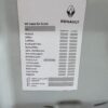 RENAULT CLIO 1.2 75KM FULL SERWIS+FV+TUV - obrazek 72