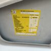 RENAULT CLIO 1.2 75KM FULL SERWIS+FV+TUV - obrazek 77